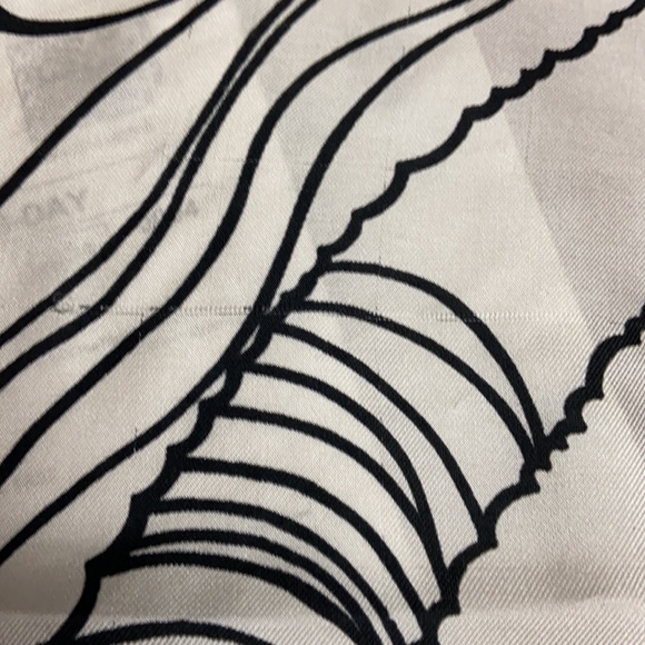 Georgio Sant’ Angelo Kaikias Cacius Greek Wind God - Picture 10 of 11